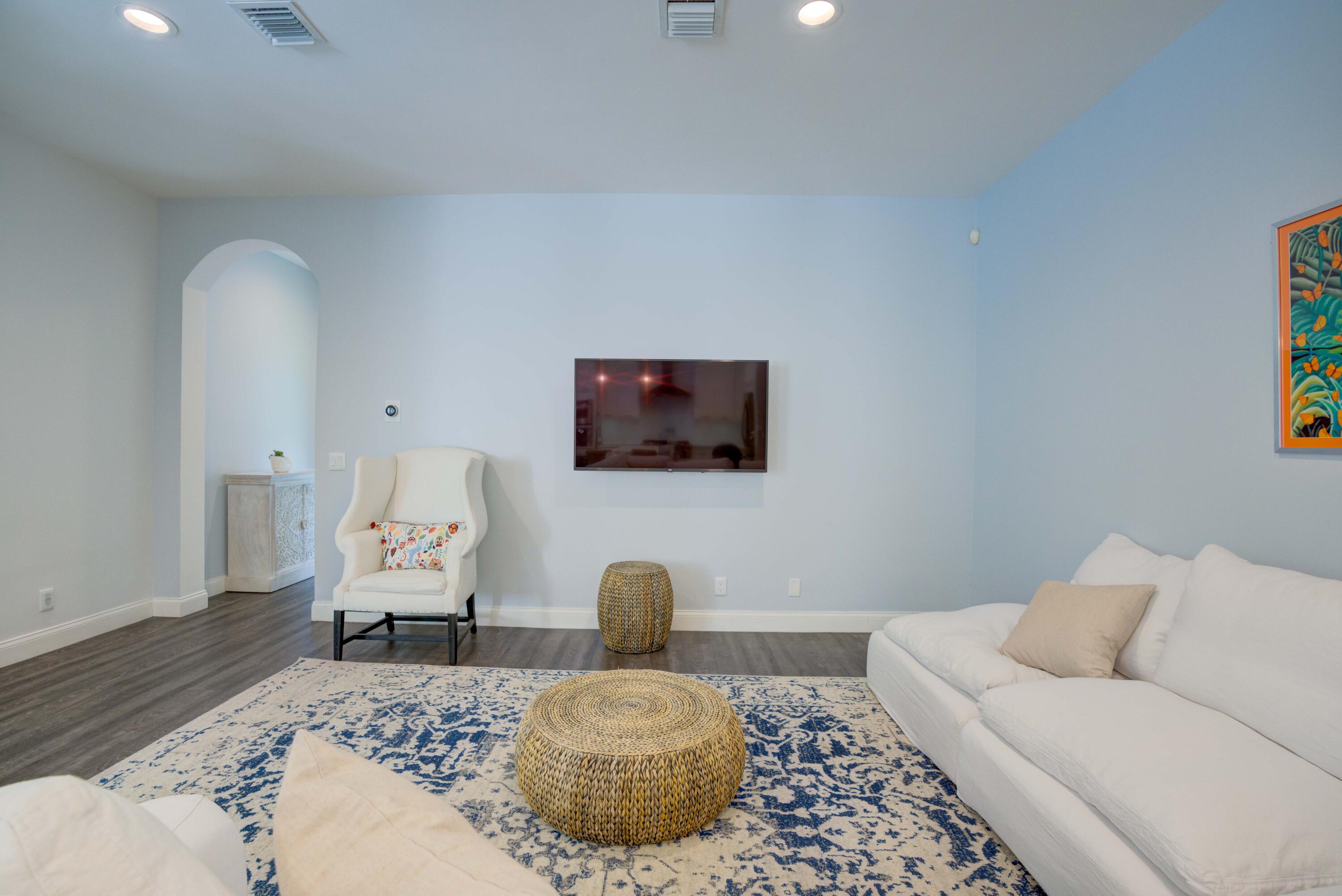 117 Bilboa Drive Jupiter, FL 33458 - Photo 20 of 73 Livingroom b