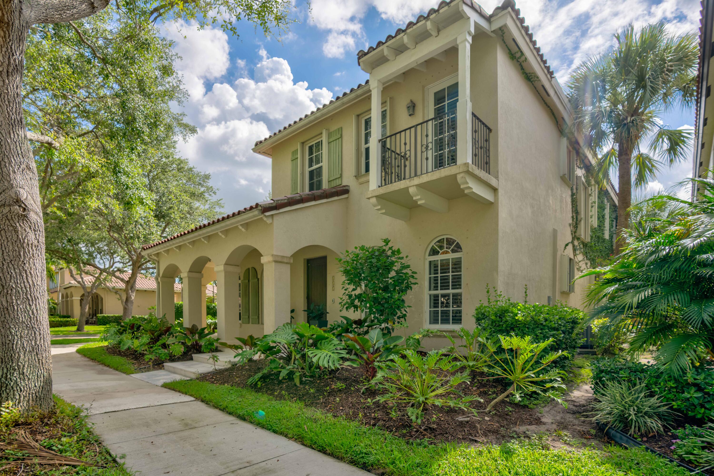 117 Bilboa Drive Jupiter, FL 33458 - Photo 2 of 73 front d