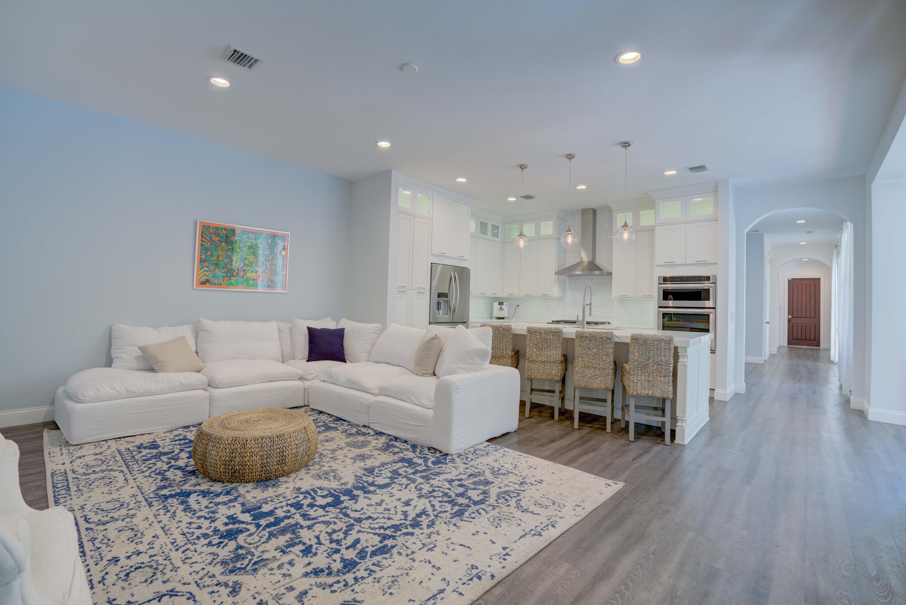 117 Bilboa Drive Jupiter, FL 33458 - Photo 21 of 73 Livingroom d