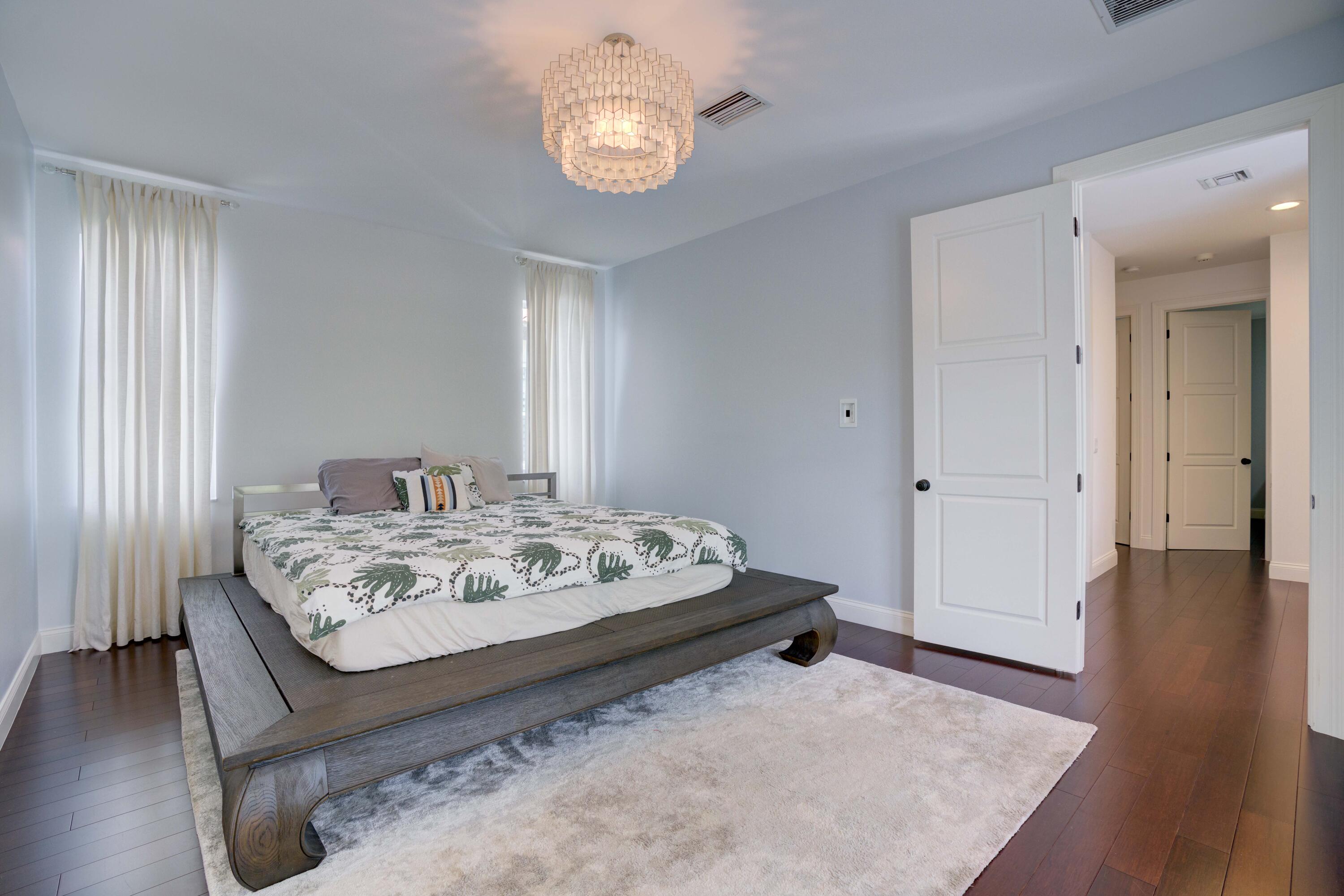 117 Bilboa Drive Jupiter, FL 33458 - Photo 29 of 73 MB c