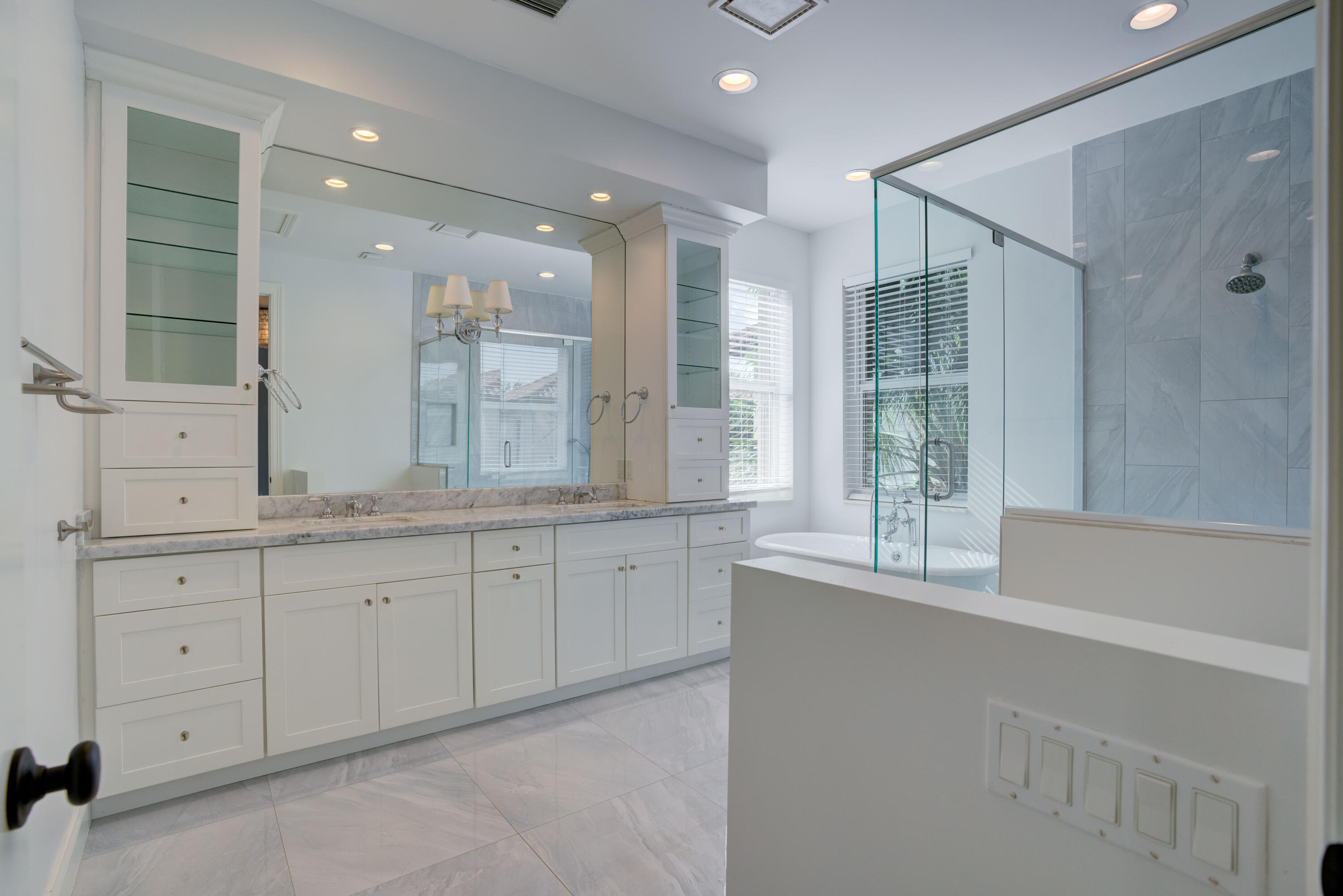 117 Bilboa Drive Jupiter, FL 33458 - Photo 30 of 73 Mbath a