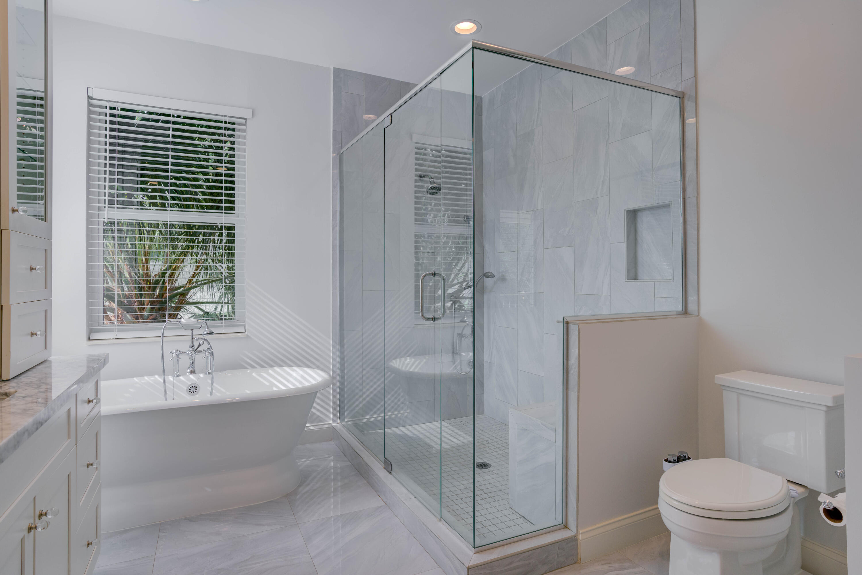 117 Bilboa Drive Jupiter, FL 33458 - Photo 31 of 73 Mbath c