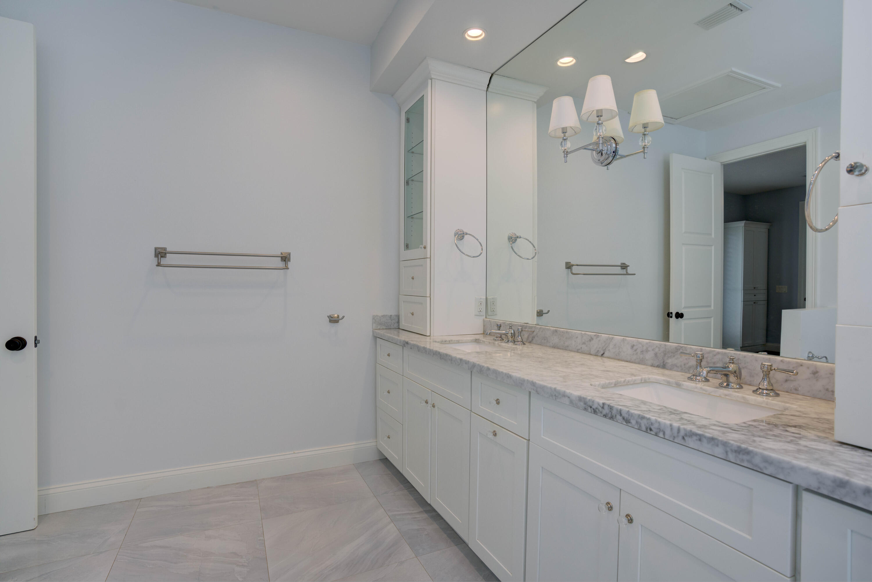 117 Bilboa Drive Jupiter, FL 33458 - Photo 33 of 73 Mbath d