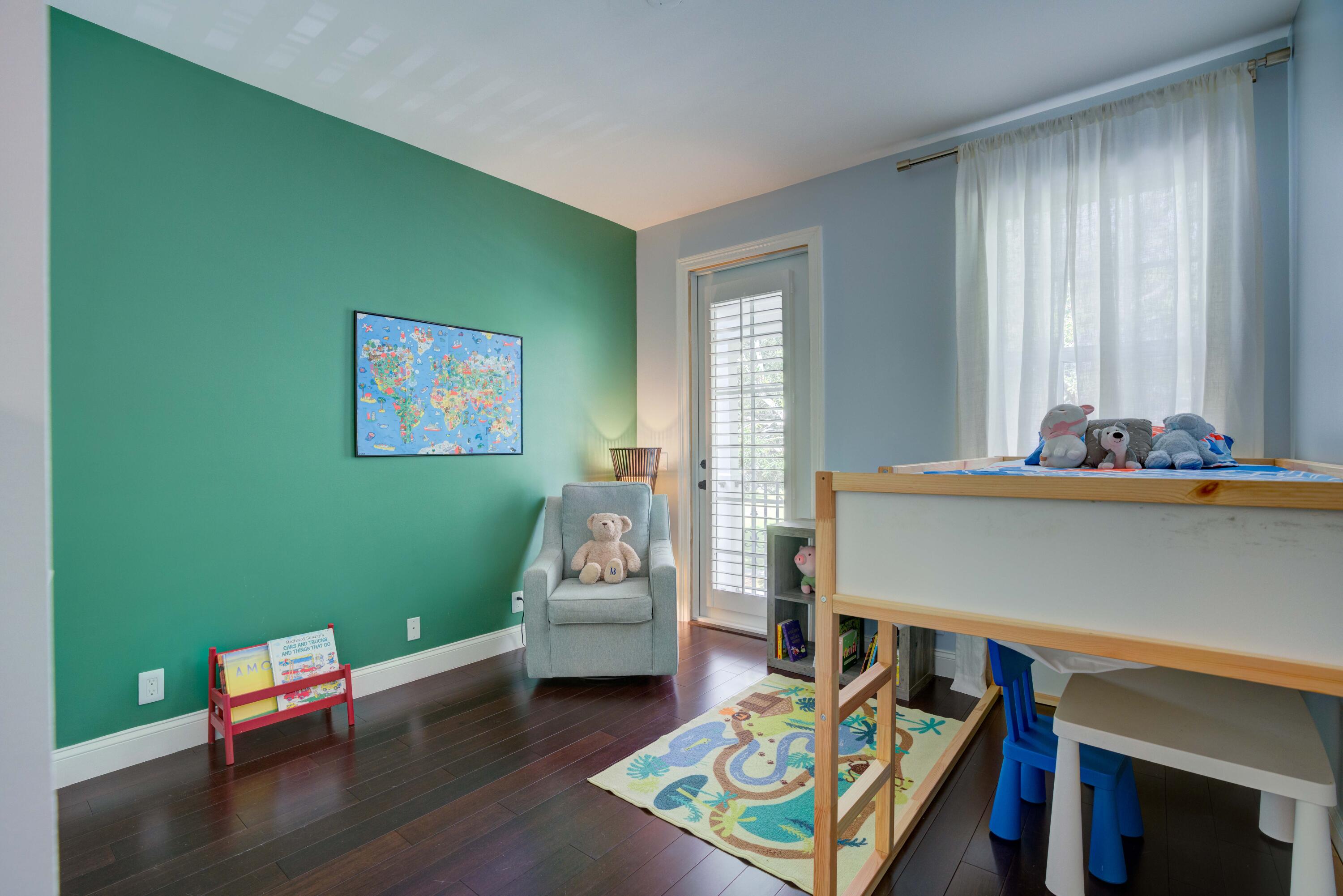 117 Bilboa Drive Jupiter, FL 33458 - Photo 34 of 73 Bedroom 2