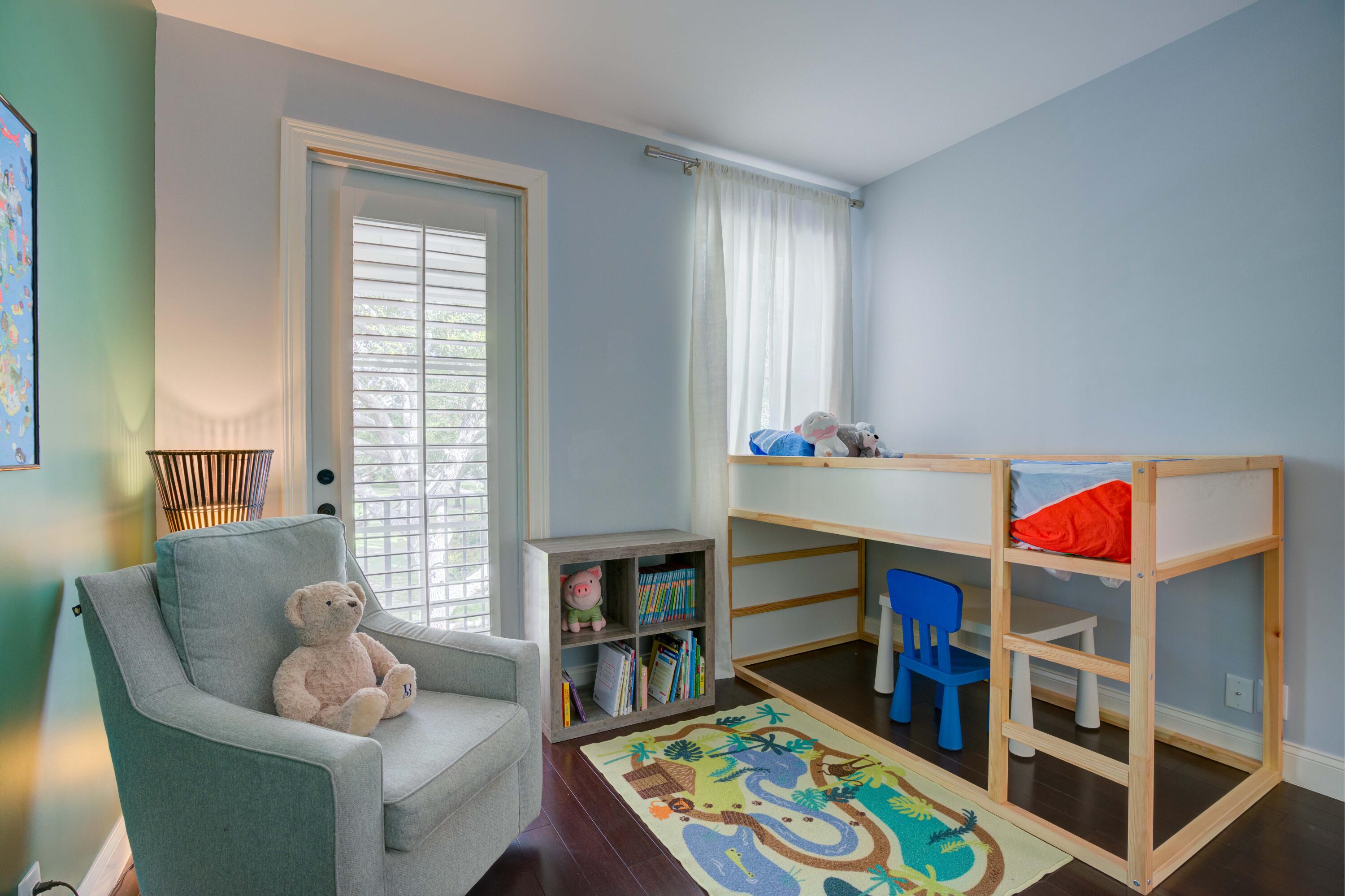 117 Bilboa Drive Jupiter, FL 33458 - Photo 35 of 73 Bedroom 2a