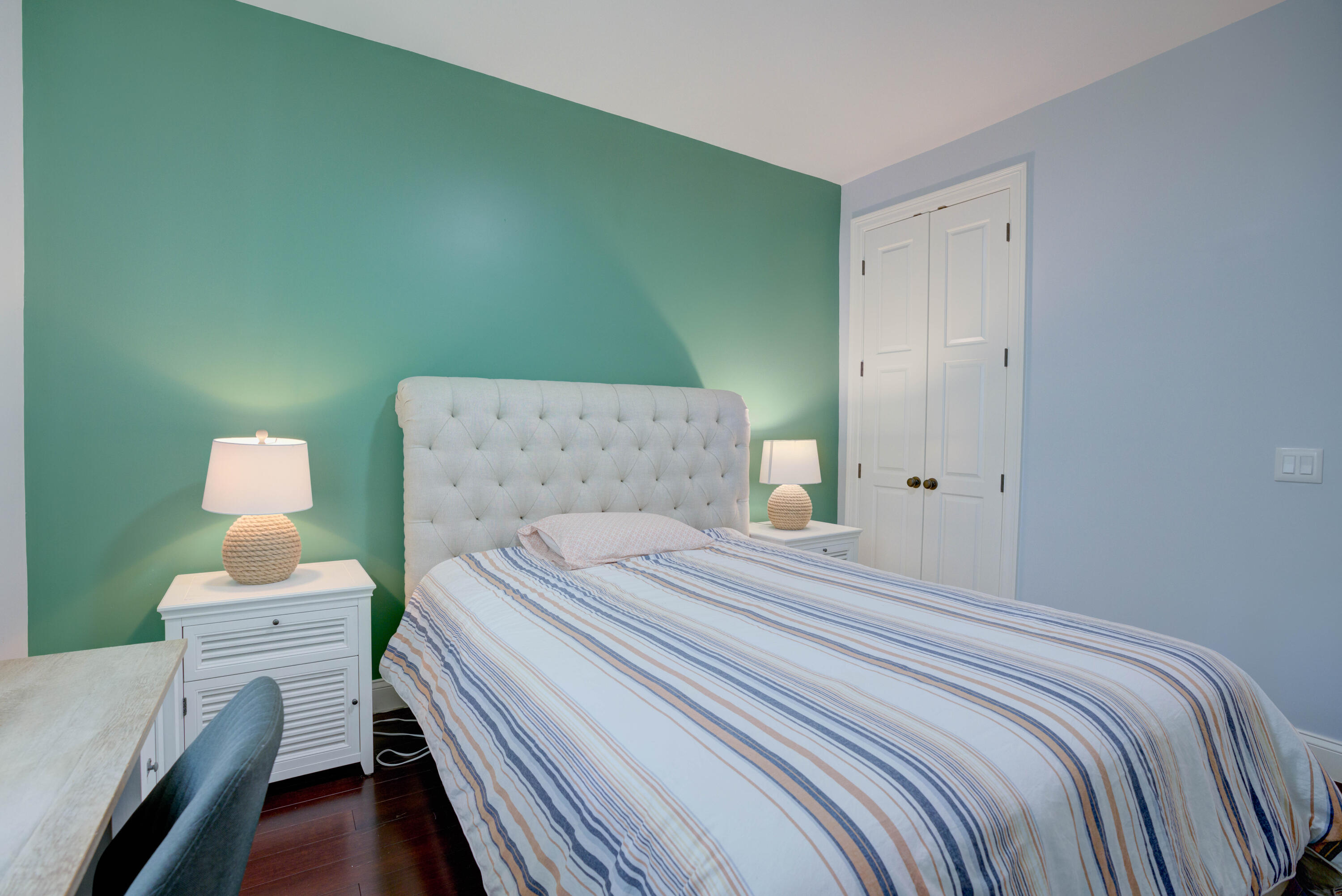 117 Bilboa Drive Jupiter, FL 33458 - Photo 38 of 73 Bedroom 3b