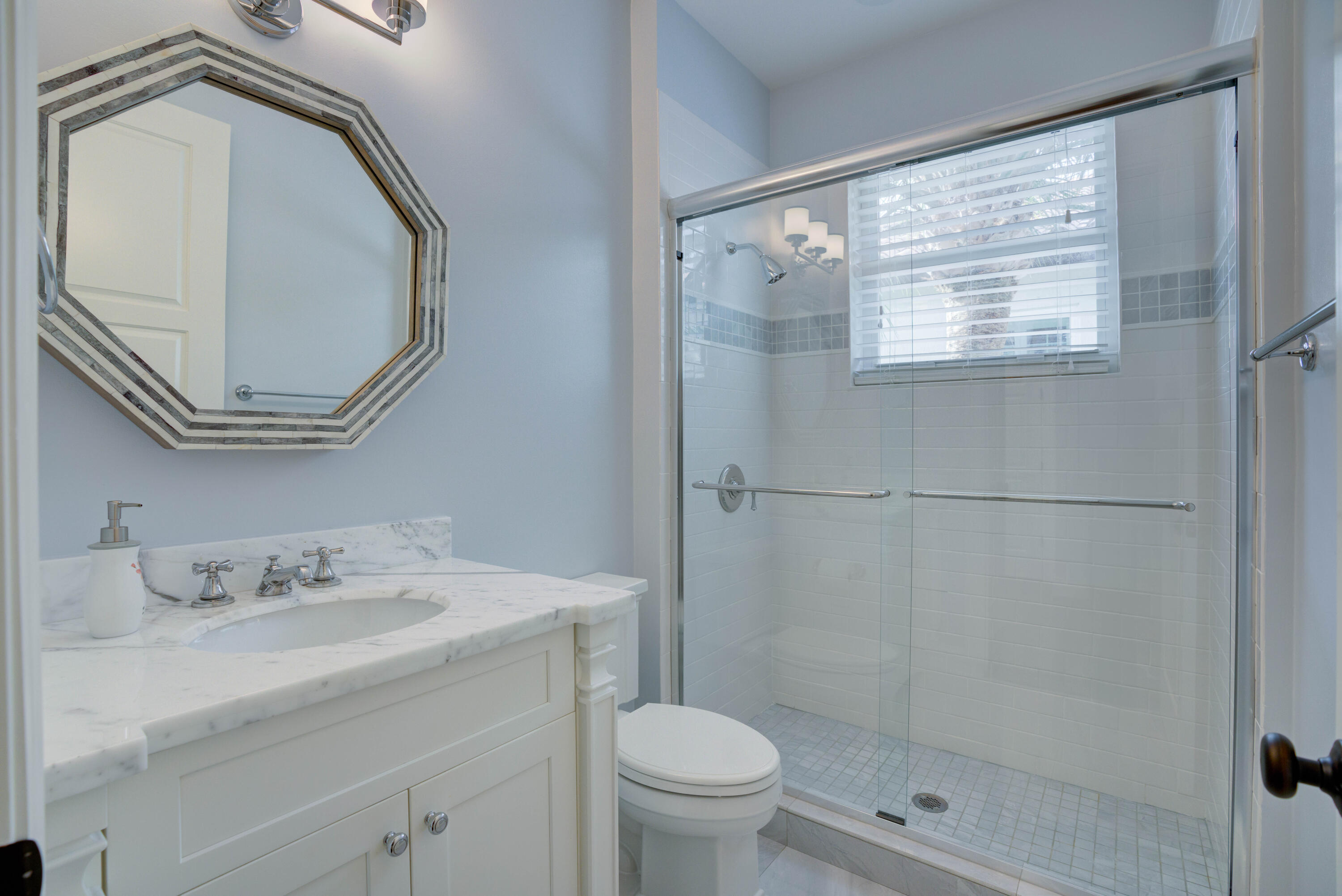 117 Bilboa Drive Jupiter, FL 33458 - Photo 40 of 73 Bath 2