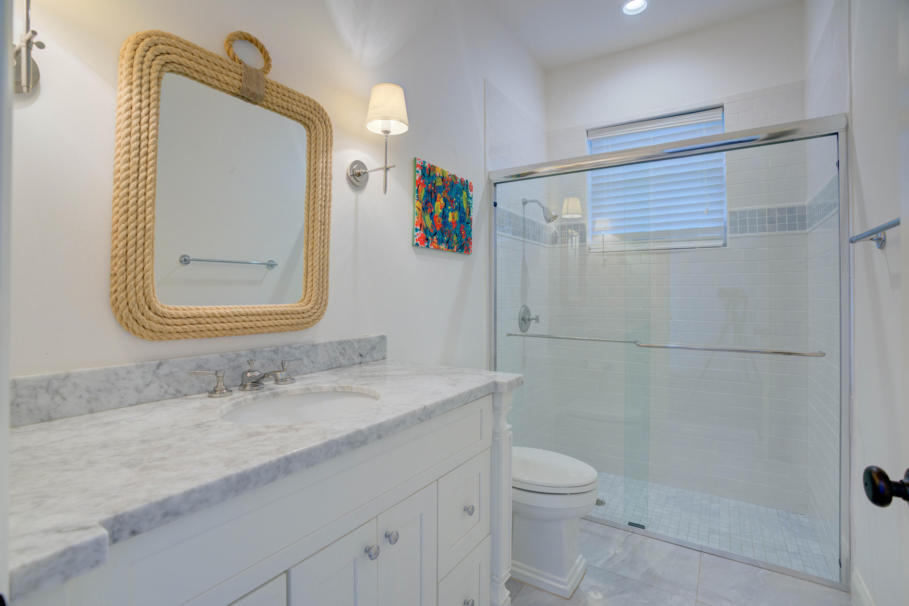 117 Bilboa Drive Jupiter, FL 33458 - Photo 41 of 73 Bath 3