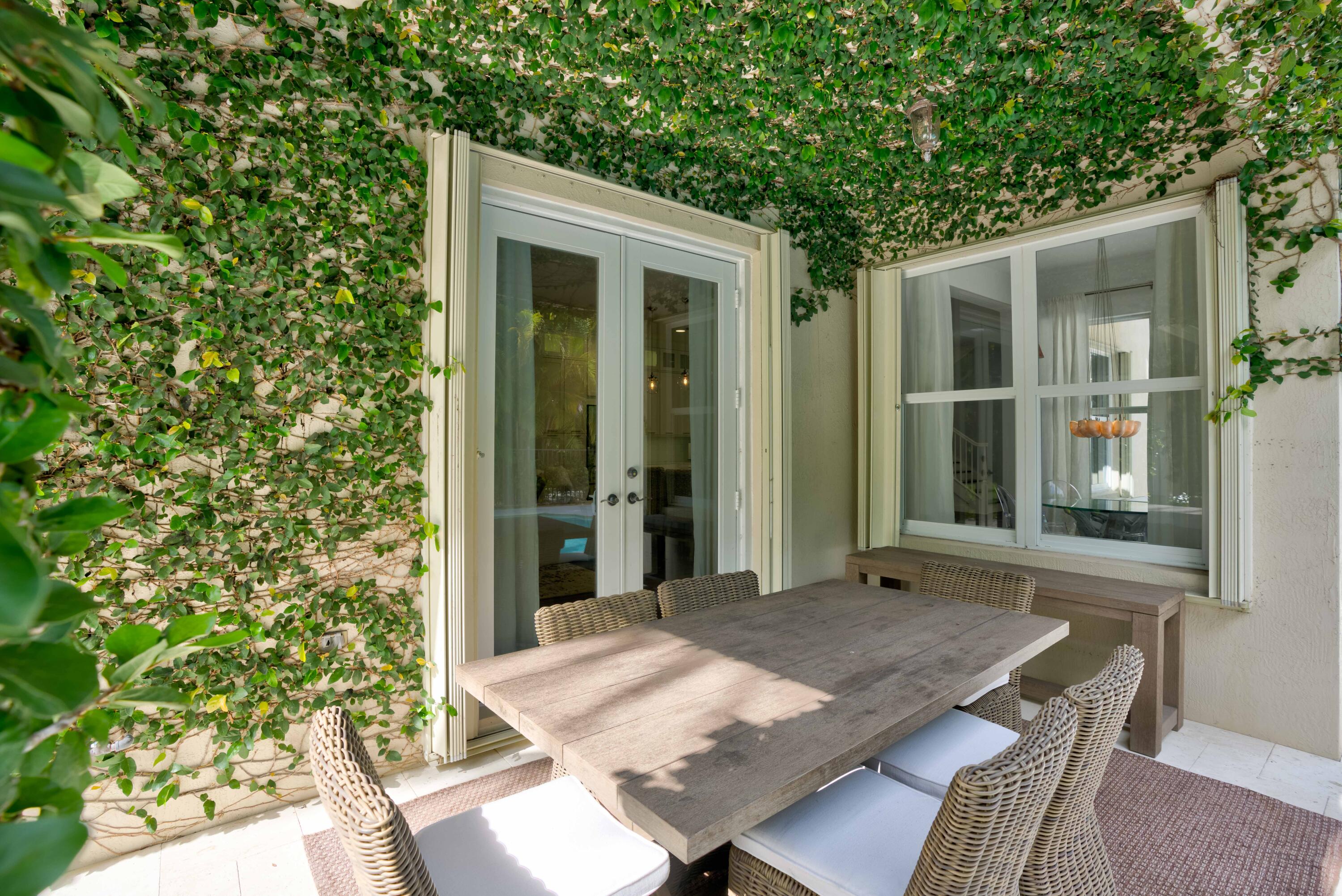 117 Bilboa Drive Jupiter, FL 33458 - Photo 52 of 73 Patio b