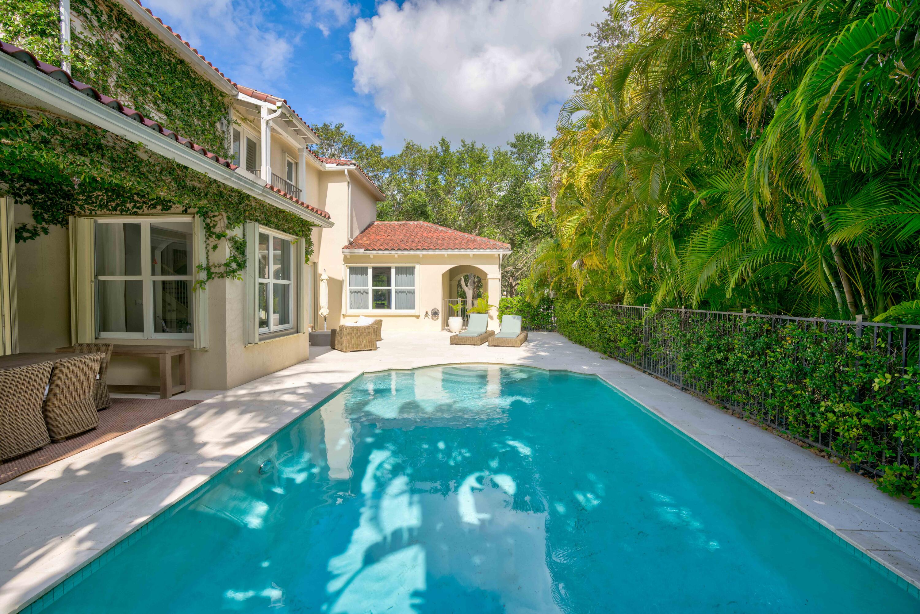 117 Bilboa Drive Jupiter, FL 33458 - Photo 56 of 73 Pool b