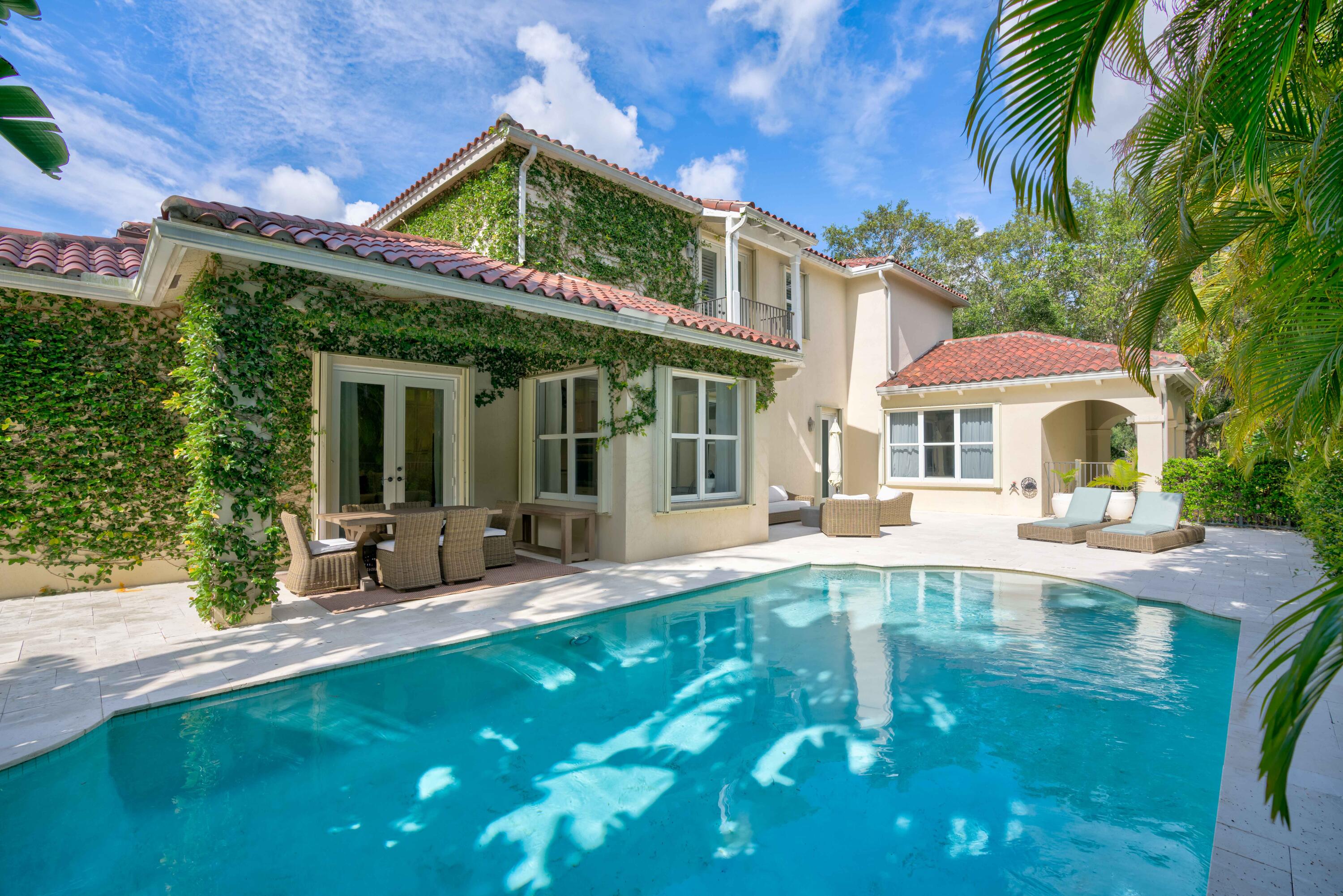 117 Bilboa Drive Jupiter, FL 33458 - Photo 57 of 73 Pool c