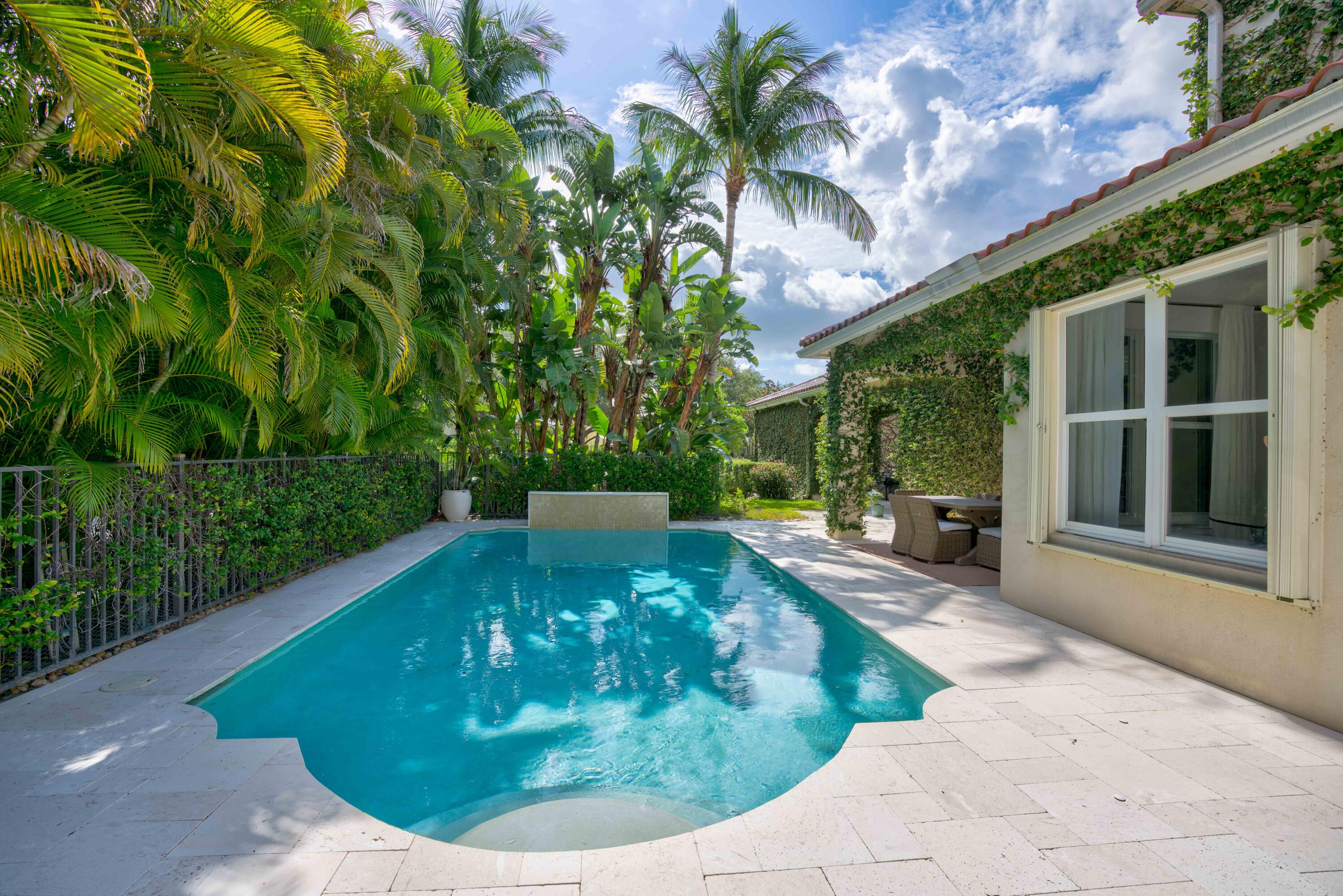 117 Bilboa Drive Jupiter, FL 33458 - Photo 59 of 73 Pool e