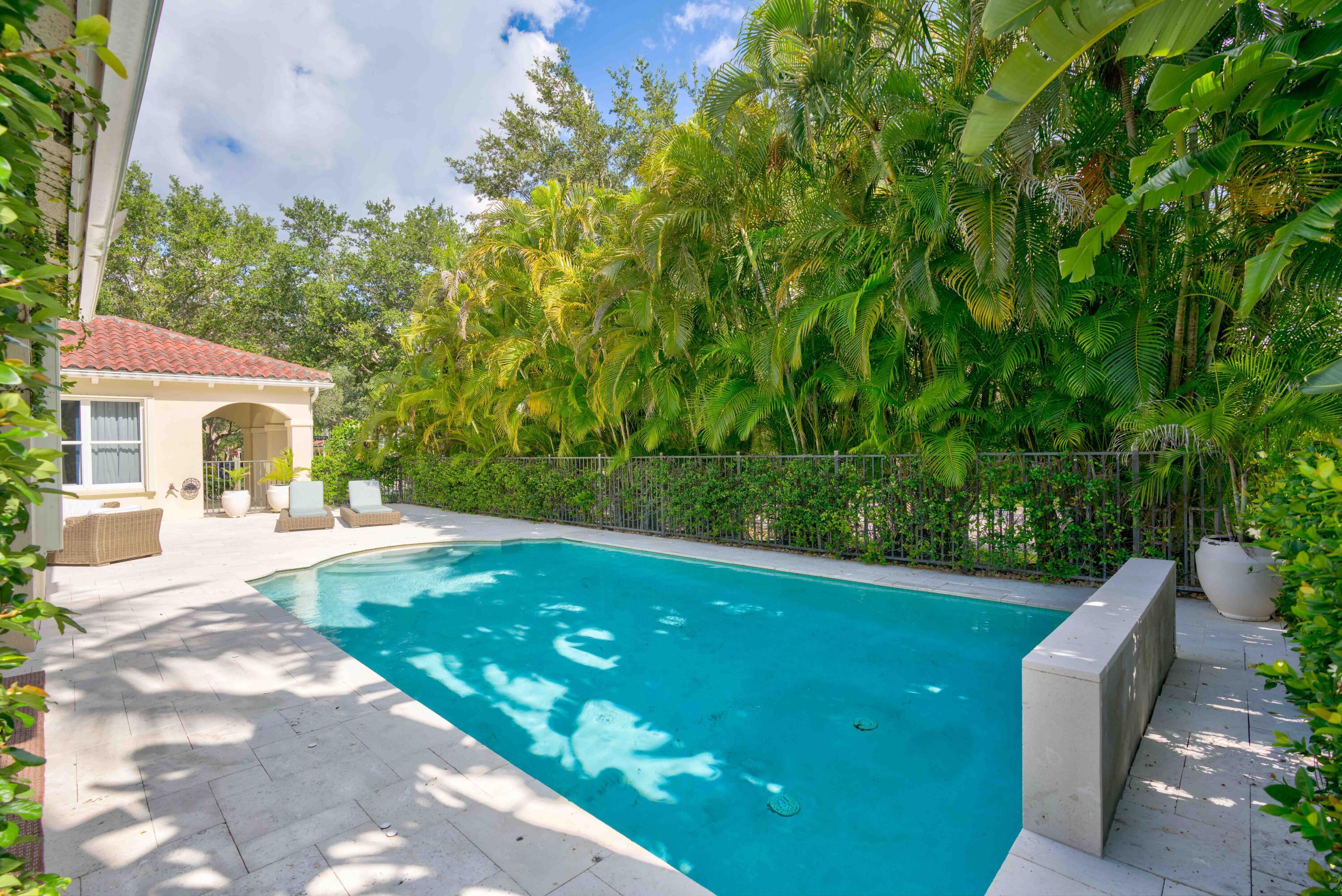 117 Bilboa Drive Jupiter, FL 33458 - Photo 62 of 73 Pool