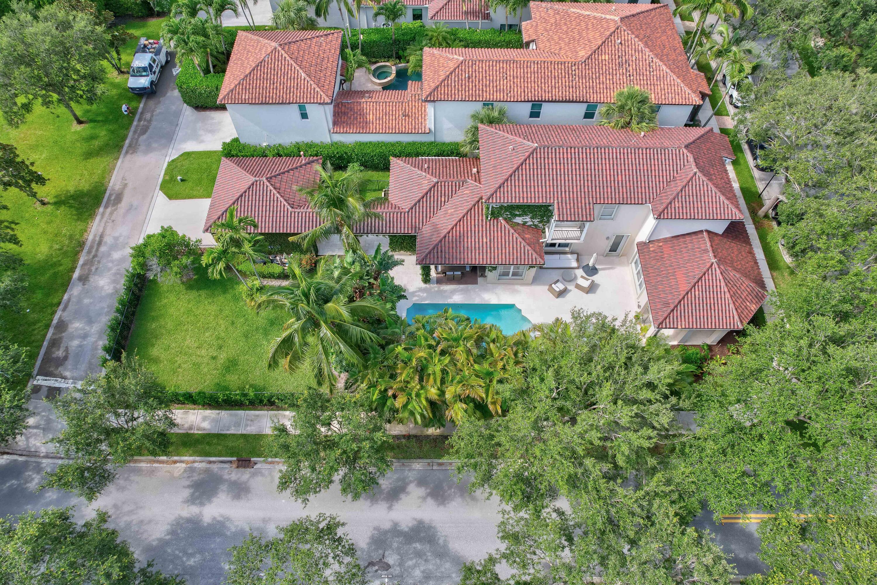 117 Bilboa Drive Jupiter, FL 33458 - Photo 63 of 73 view 1