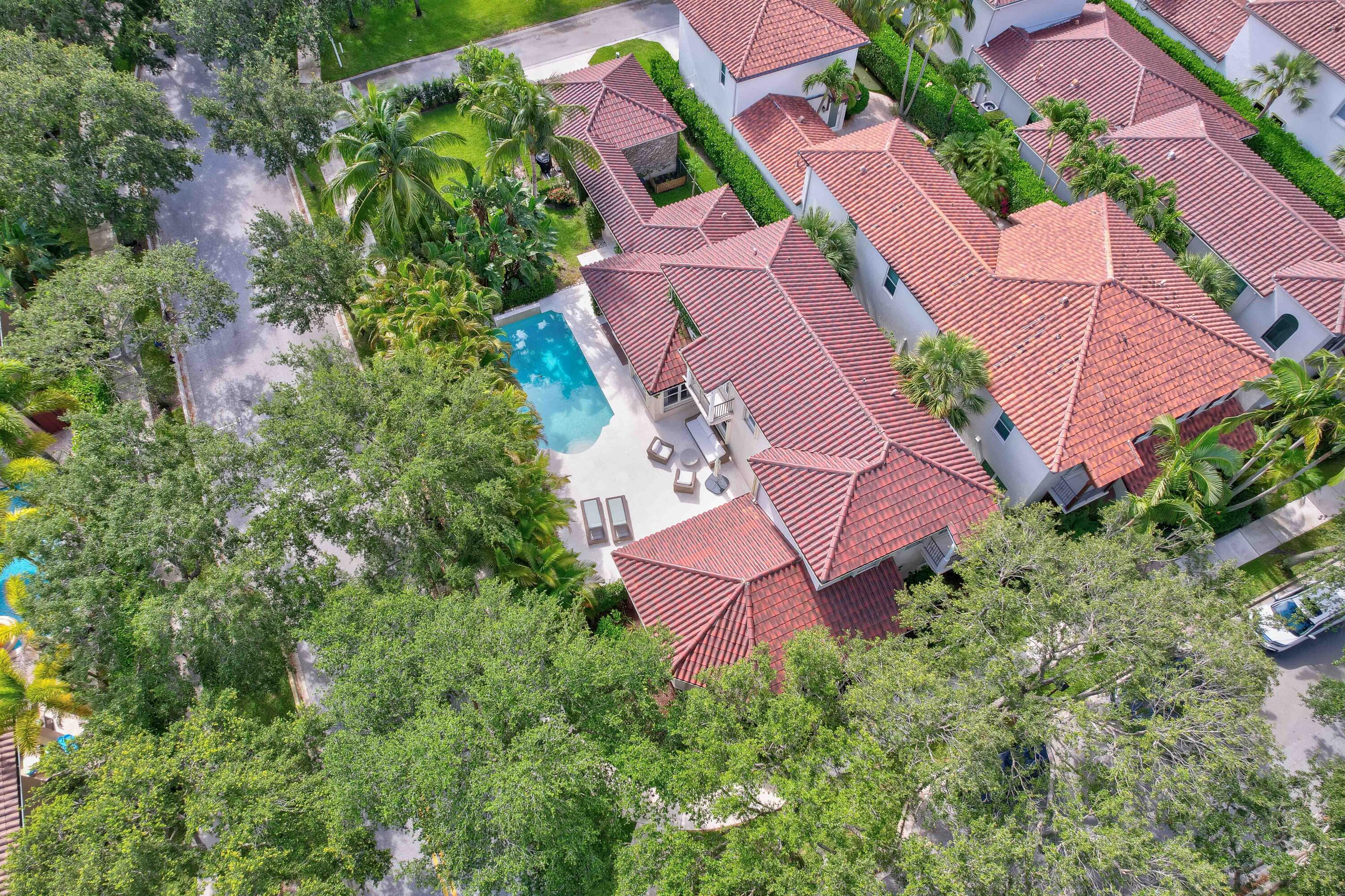 117 Bilboa Drive Jupiter, FL 33458 - Photo 64 of 73 view 2