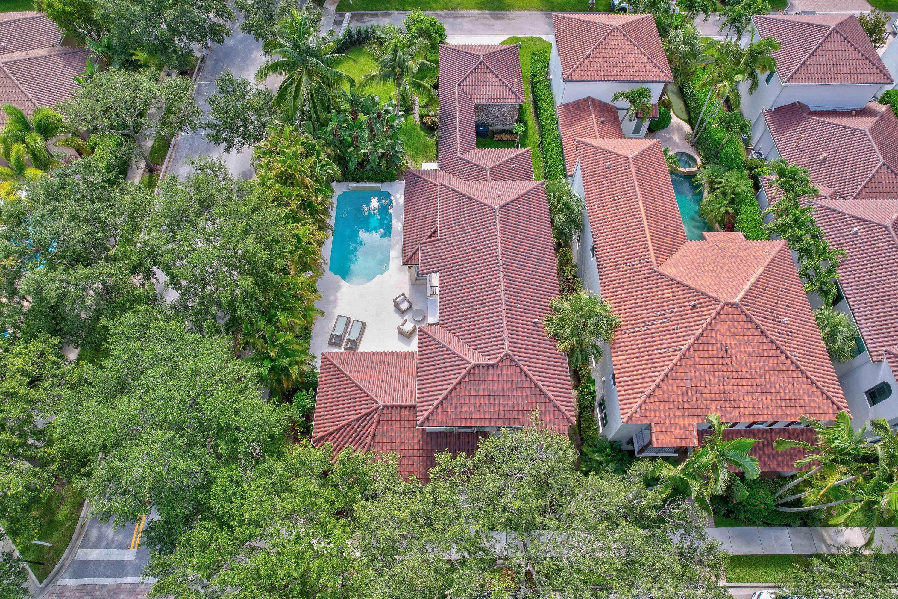 117 Bilboa Drive Jupiter, FL 33458 - Photo 65 of 73 view 3