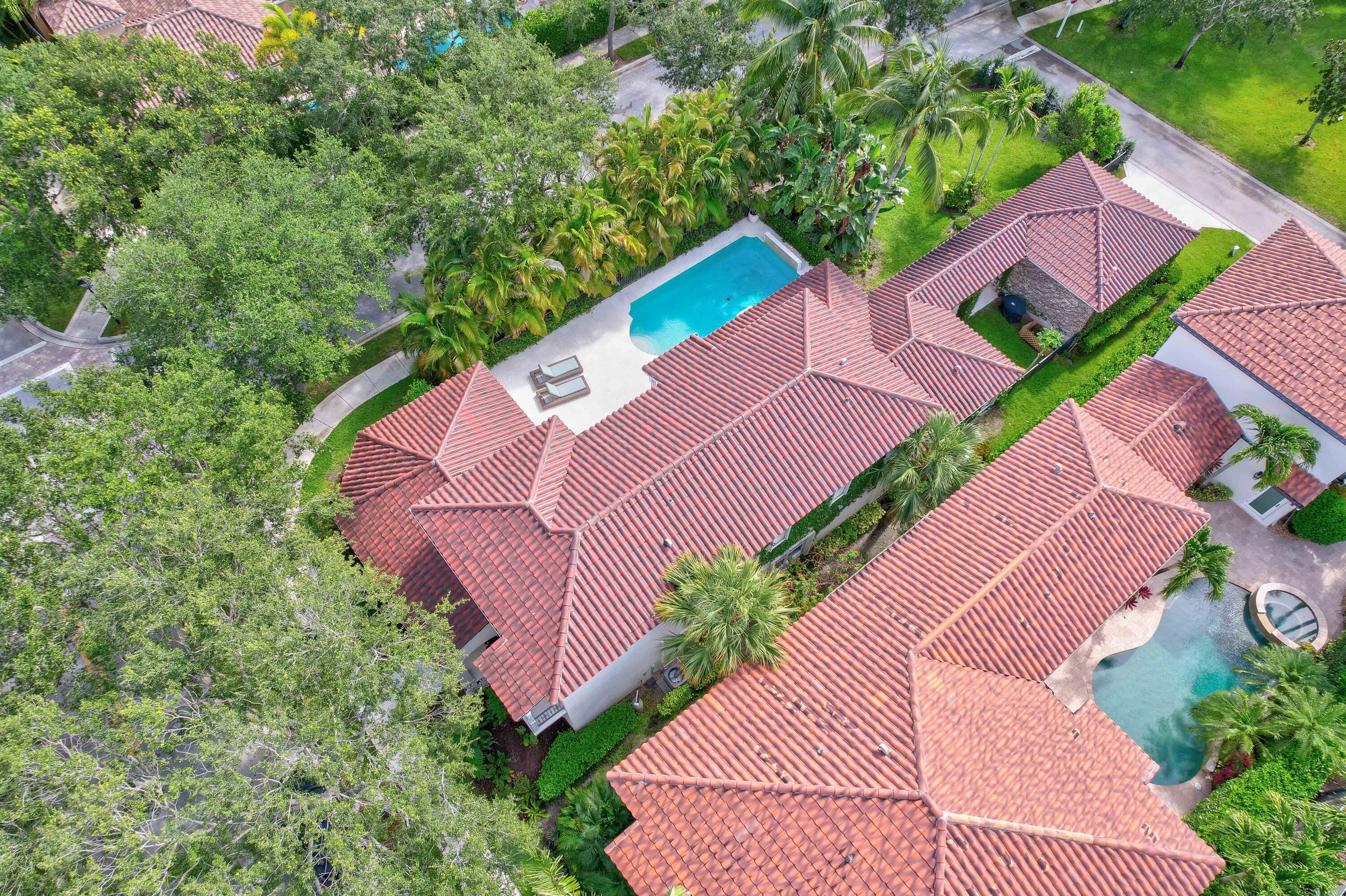 117 Bilboa Drive Jupiter, FL 33458 - Photo 66 of 73 view 4