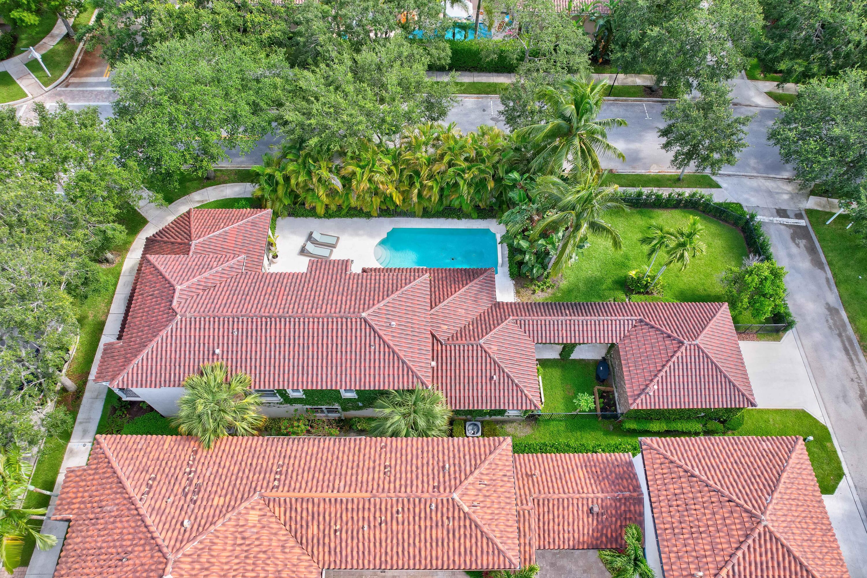 117 Bilboa Drive Jupiter, FL 33458 - Photo 67 of 73 view 5