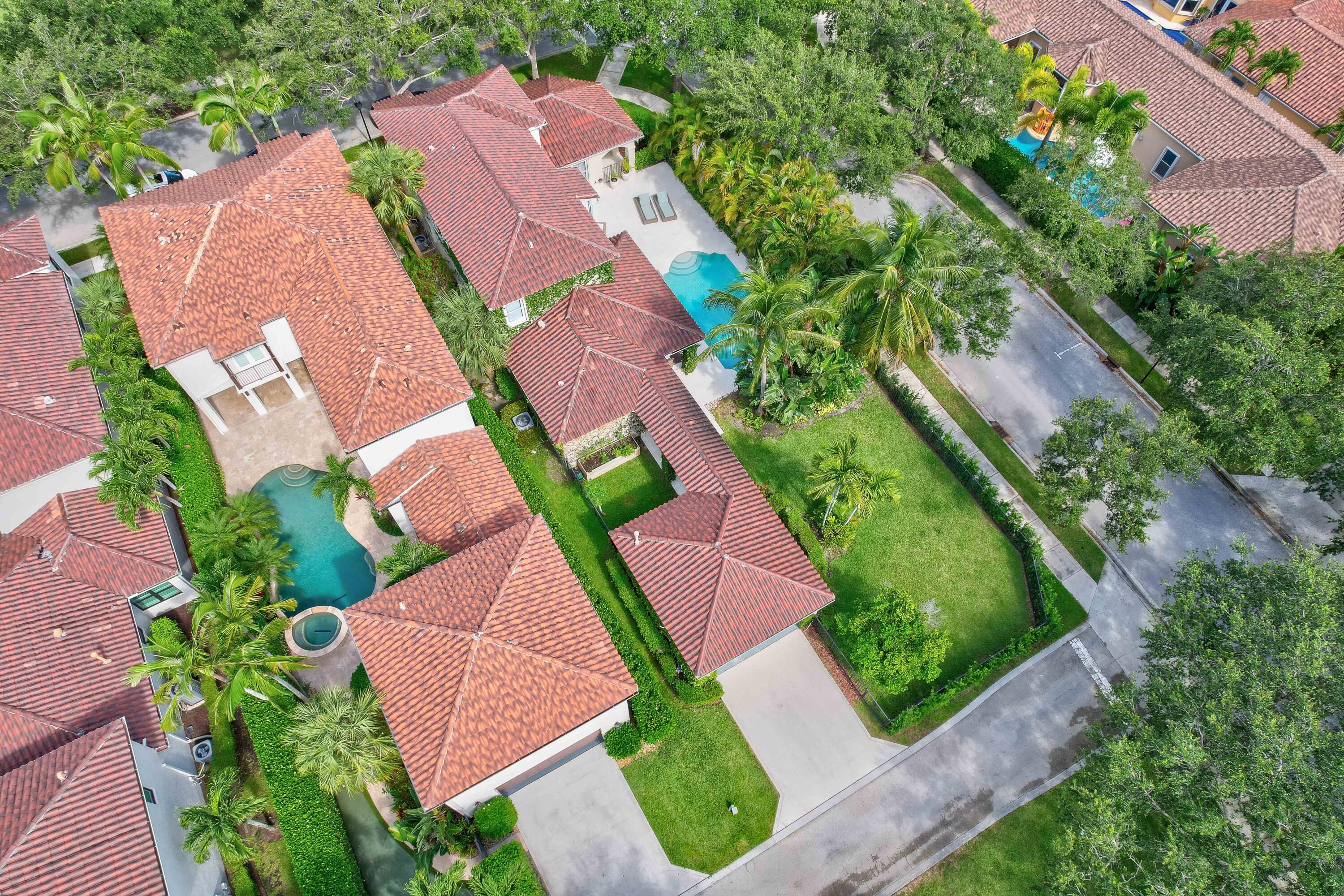 117 Bilboa Drive Jupiter, FL 33458 - Photo 68 of 73 view 6