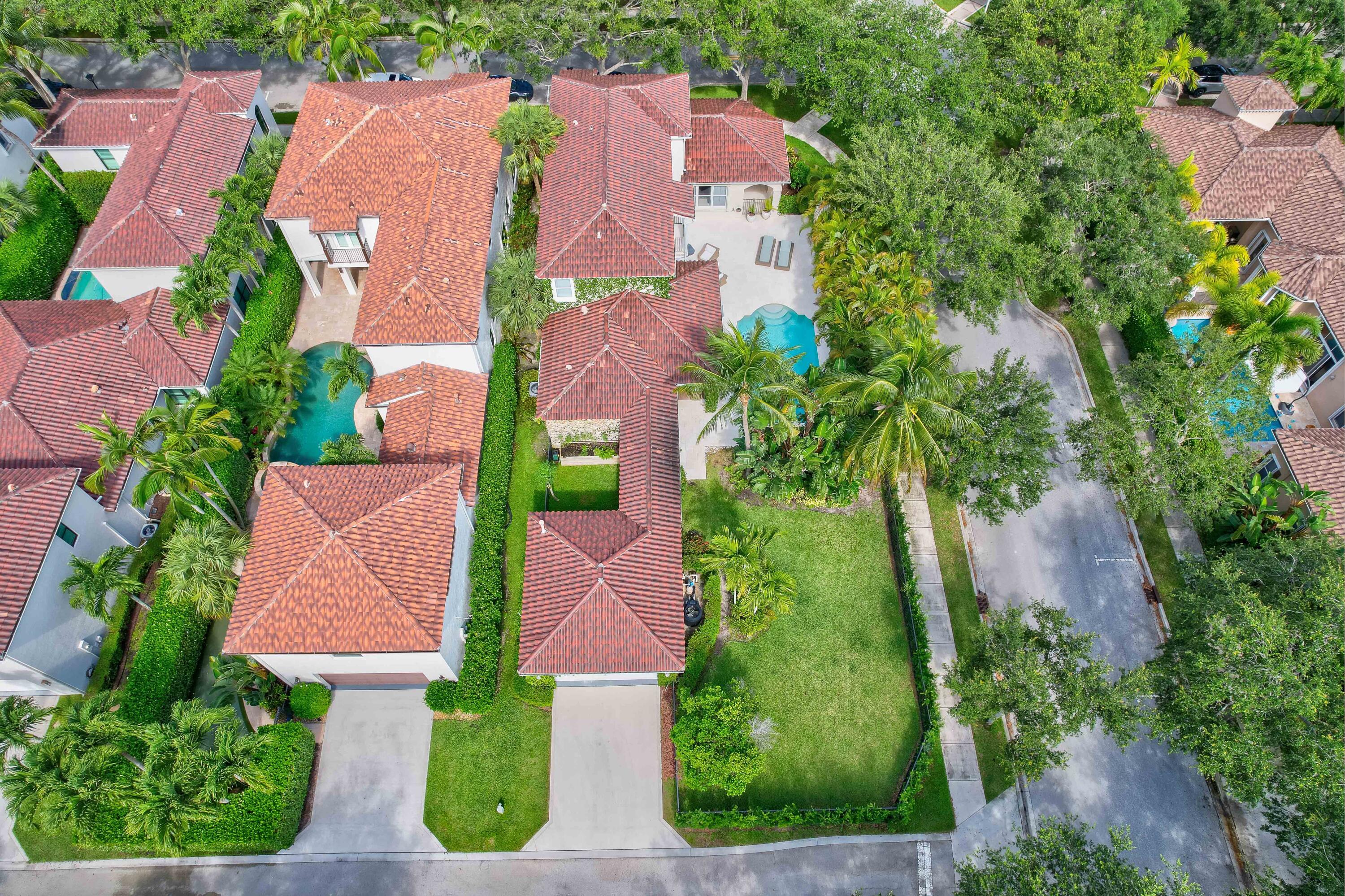 117 Bilboa Drive Jupiter, FL 33458 - Photo 69 of 73 view 7