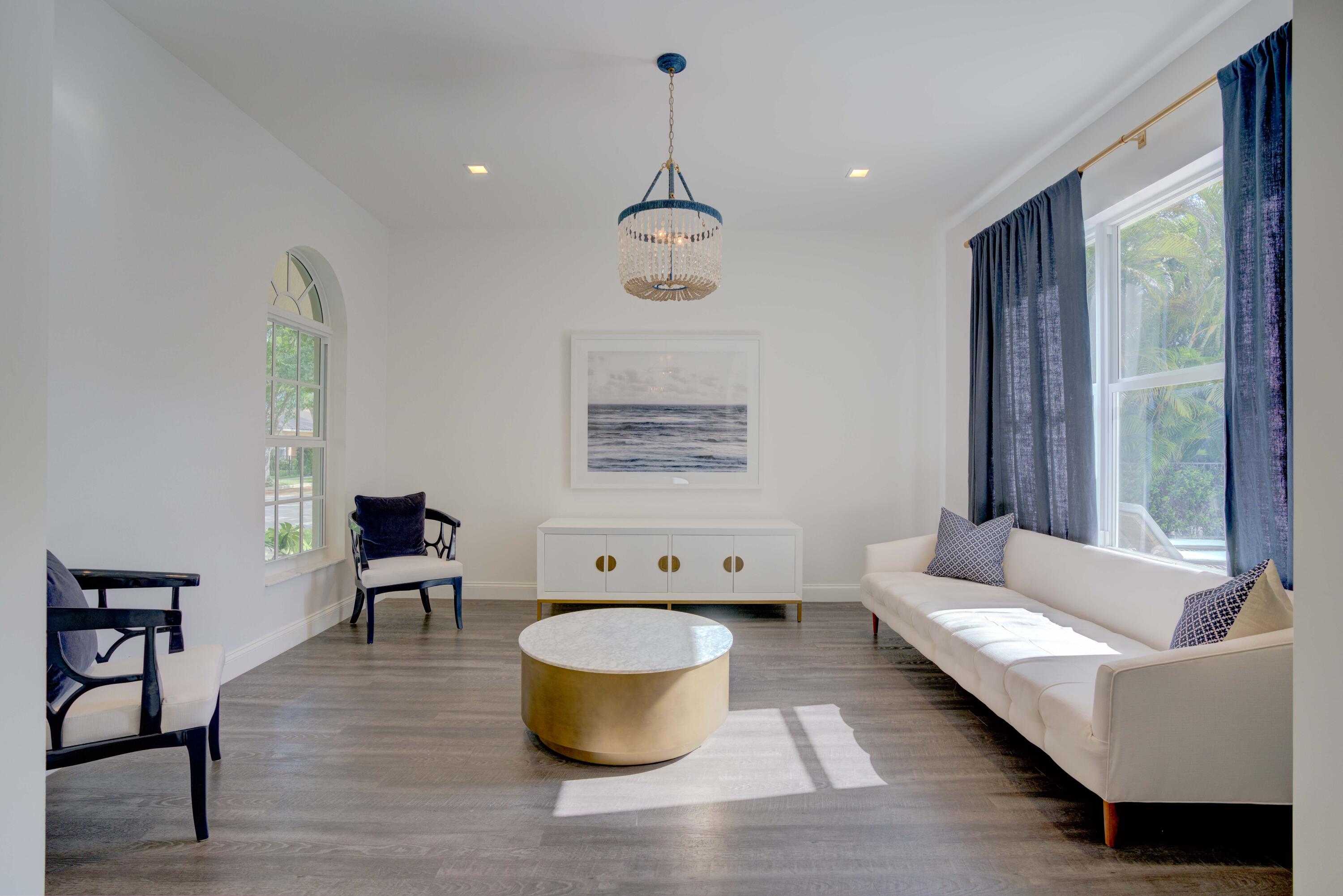 117 Bilboa Drive Jupiter, FL 33458 - Photo 8 of 73 Foyer