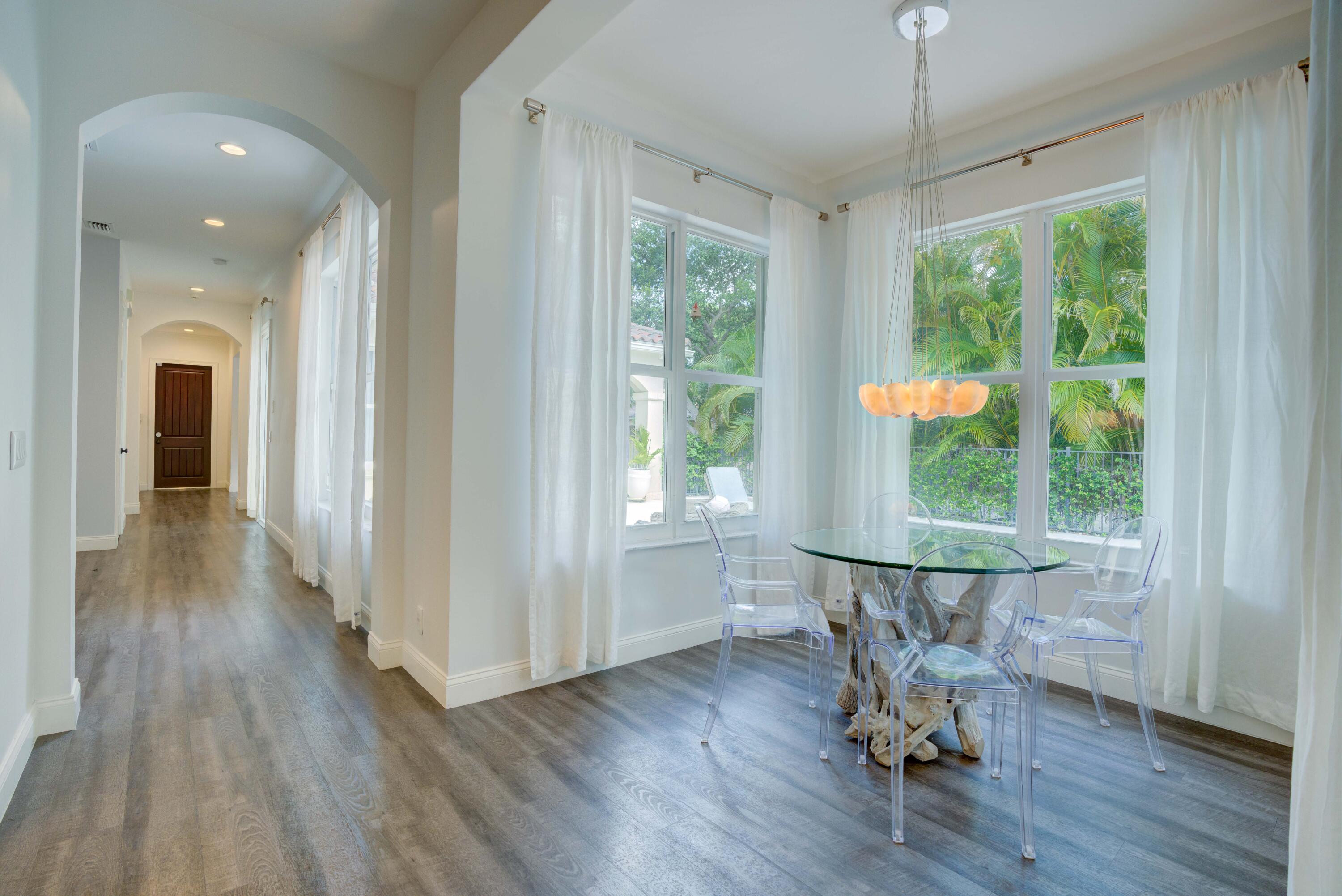 117 Bilboa Drive Jupiter, FL 33458 - Photo 10 of 73 breakfast b