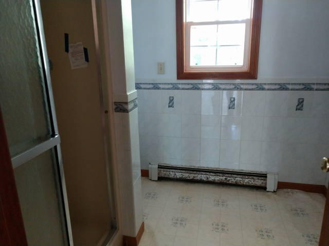 89 Davis Farm Road Deer Isle, ME 04627 - Photo 8 of 20 IMG_20190719_111835966