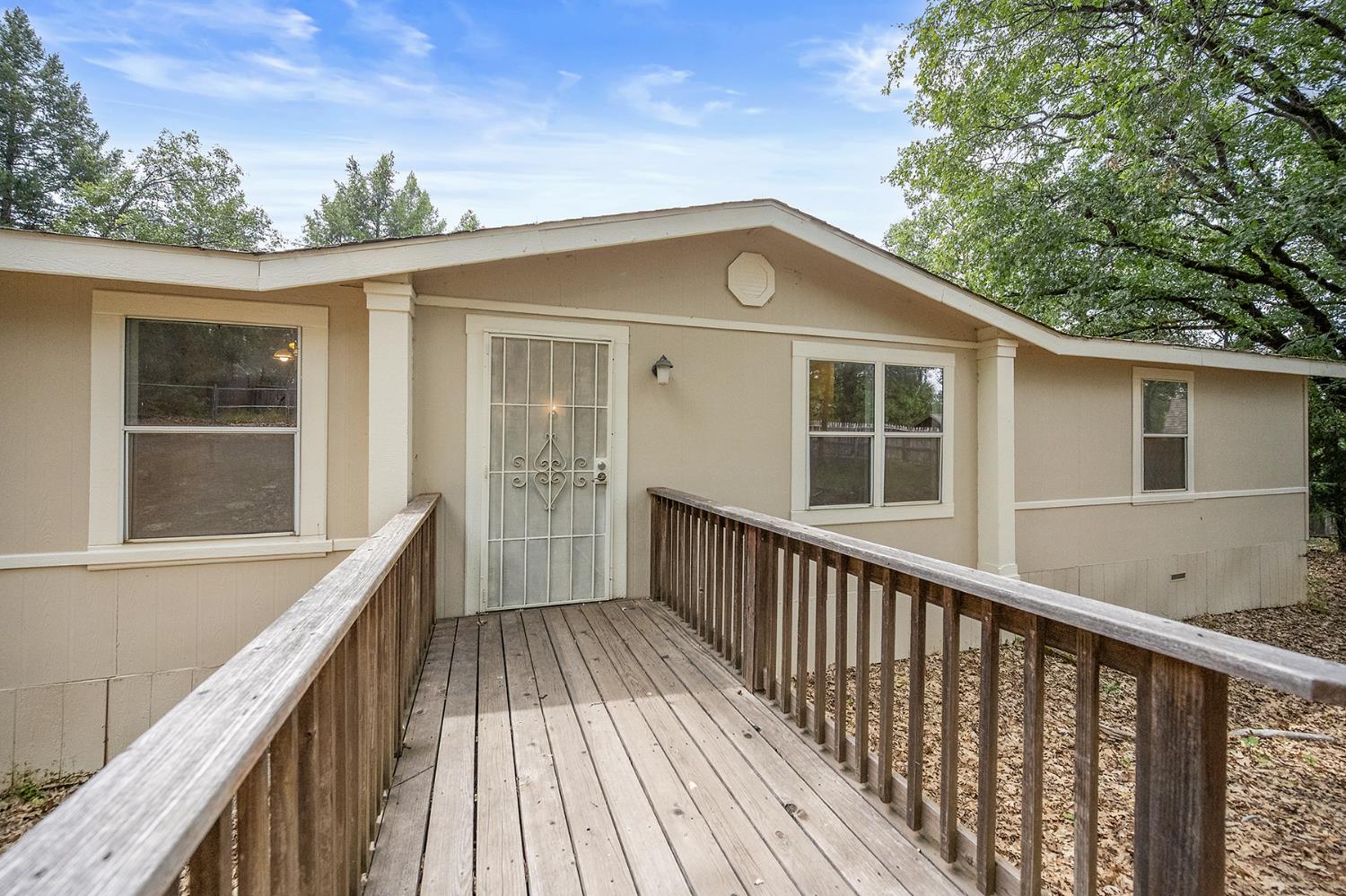 2470 Buffalo Hill Road Georgetown, CA 95634 - Photo 13 of 62