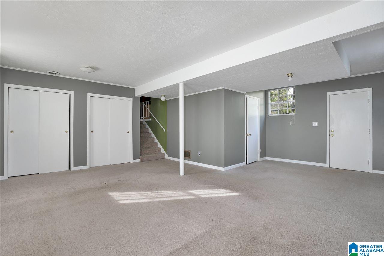 1400 Tyler Lane Birmingham, AL 35235 - Photo 17 of 20