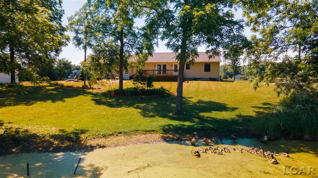 2040 Robbins Road Tipton, MI 49287 - Photo 11 of 26 50045363-10.JPG