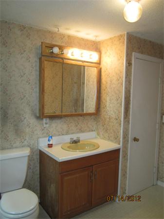 169 Great Road Shirley, MA 01464 - Photo 12 of 23