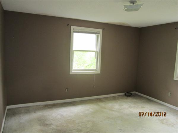 169 Great Road Shirley, MA 01464 - Photo 13 of 23