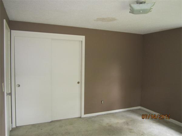 169 Great Road Shirley, MA 01464 - Photo 14 of 23