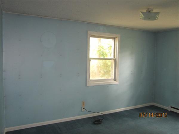 169 Great Road Shirley, MA 01464 - Photo 15 of 23