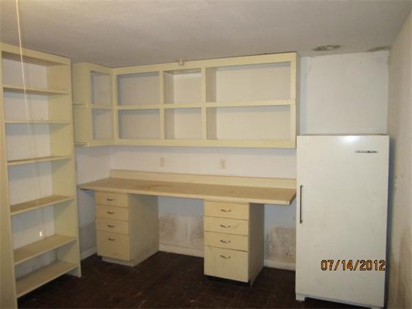 169 Great Road Shirley, MA 01464 - Photo 17 of 23