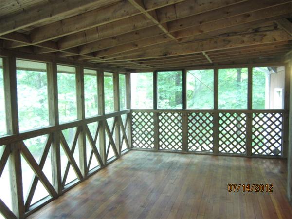 169 Great Road Shirley, MA 01464 - Photo 20 of 23