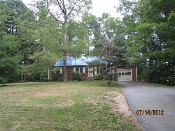 169 Great Road Shirley, MA 01464 - Photo 23 of 23