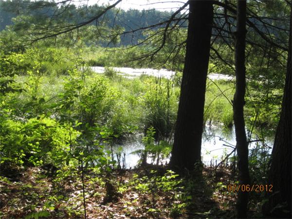 169 Great Road Shirley, MA 01464 - Photo 3 of 23