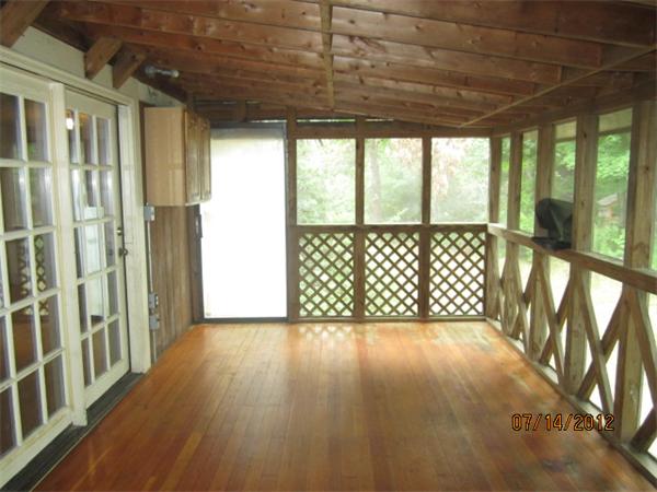 169 Great Road Shirley, MA 01464 - Photo 4 of 23