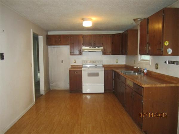 169 Great Road Shirley, MA 01464 - Photo 6 of 23