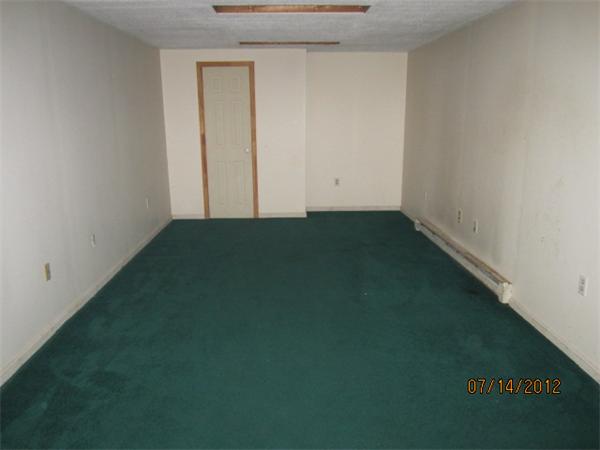 169 Great Road Shirley, MA 01464 - Photo 8 of 23