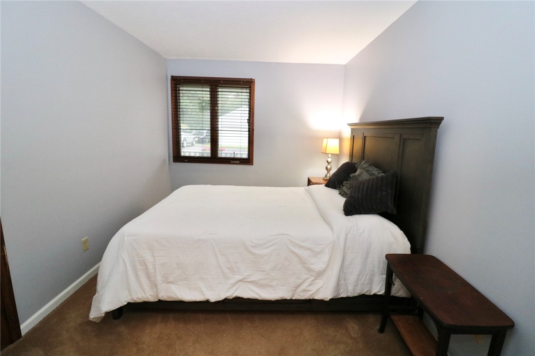 24 Zellweger Beach Road Parma, NY 14468 - Photo 30 of 50 Gallery Image 30