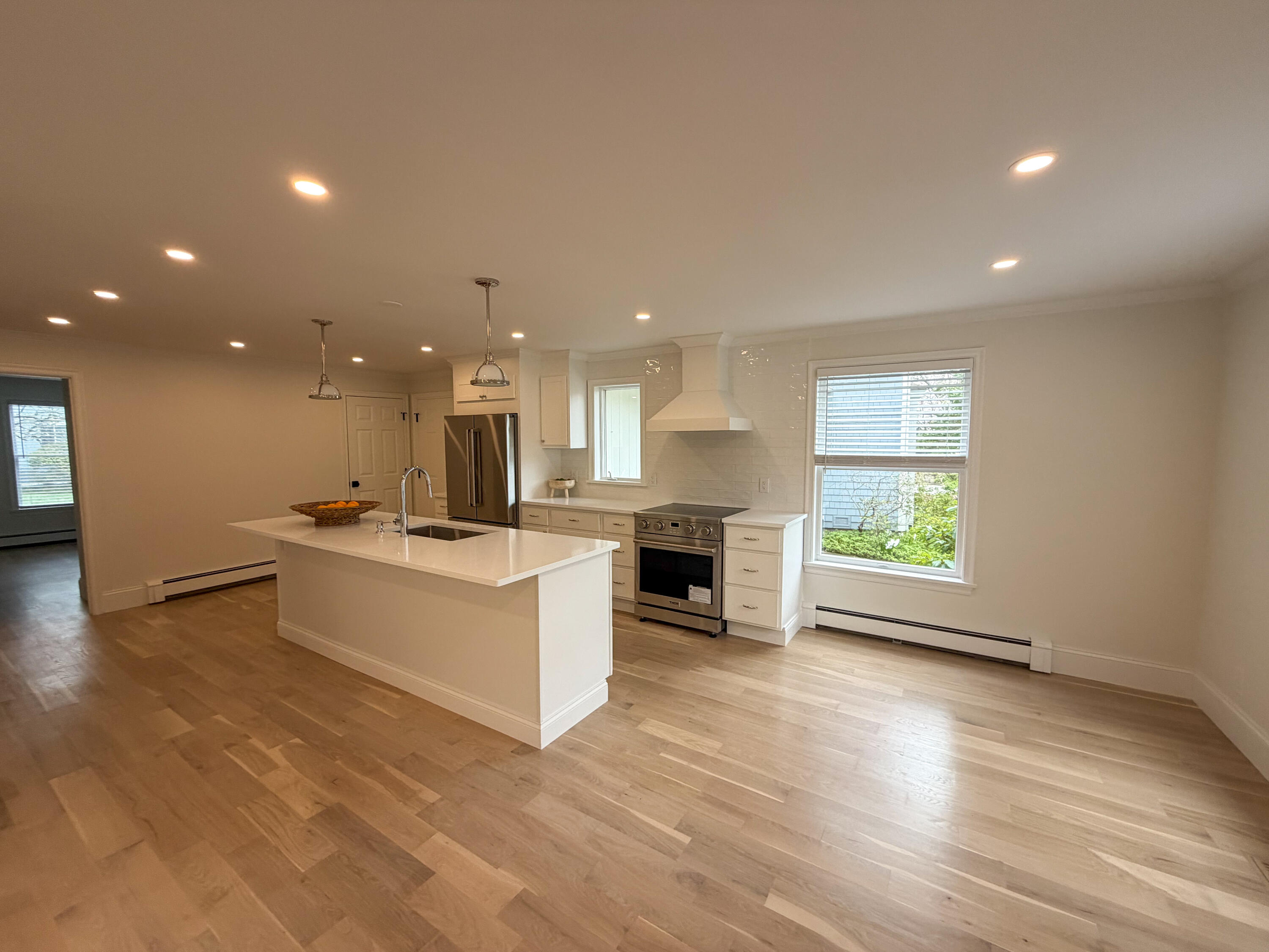 39 Tower Hill Road, Unit 15B Osterville, MA 02655 - Photo 4 of 29 IMG_0427