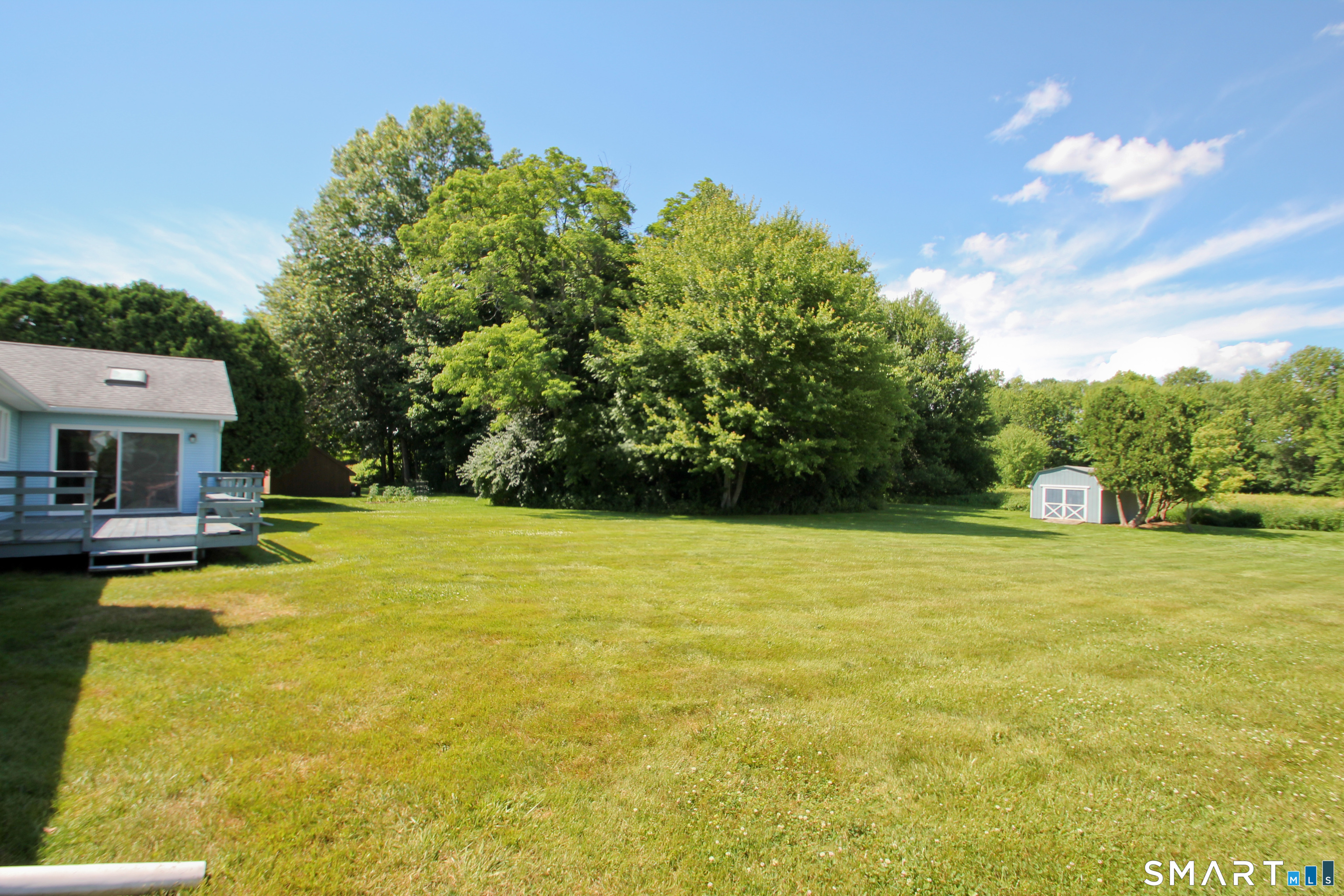 310 Thompsonville Road Suffield, CT 06078 - Photo 33 of 40
