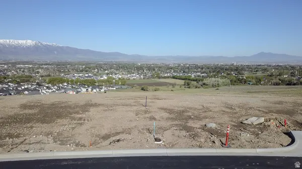 $489,900 | 559 North Shoreline Drive, Unit 58, Providence, UT 84332