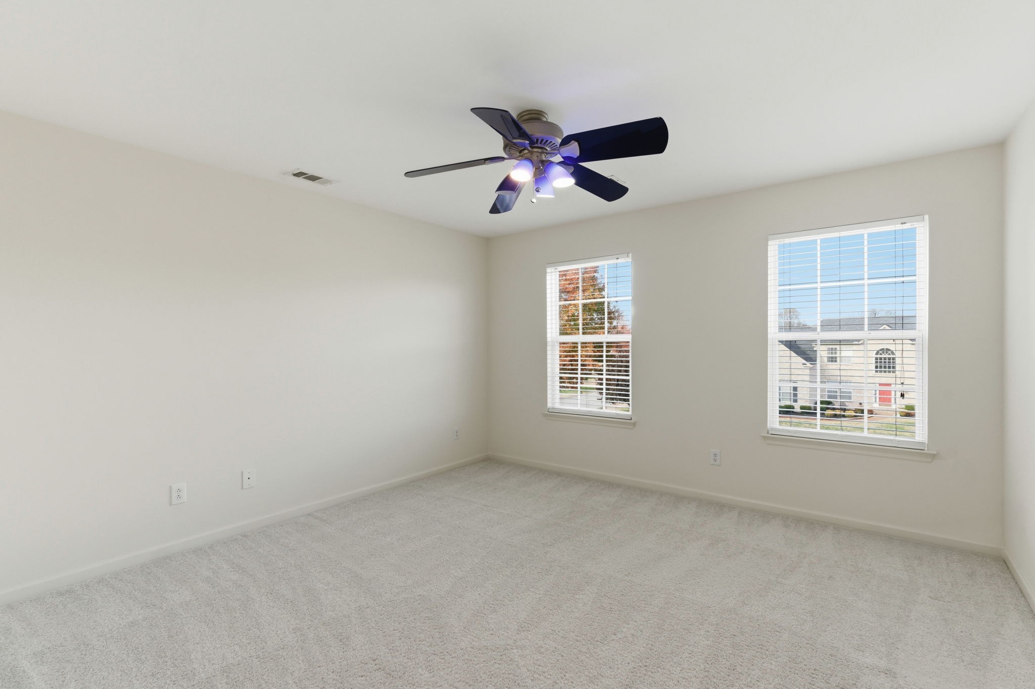 125 Windham Drive Hendersonville, TN 37075 - Photo 44 of 81