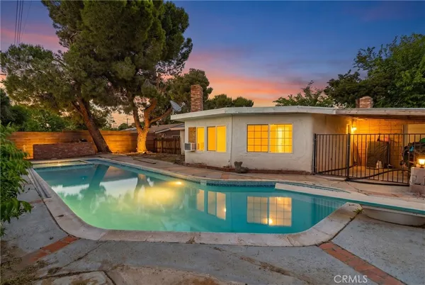 $474,900 | 44937 5th Street East, Lancaster, CA 93535