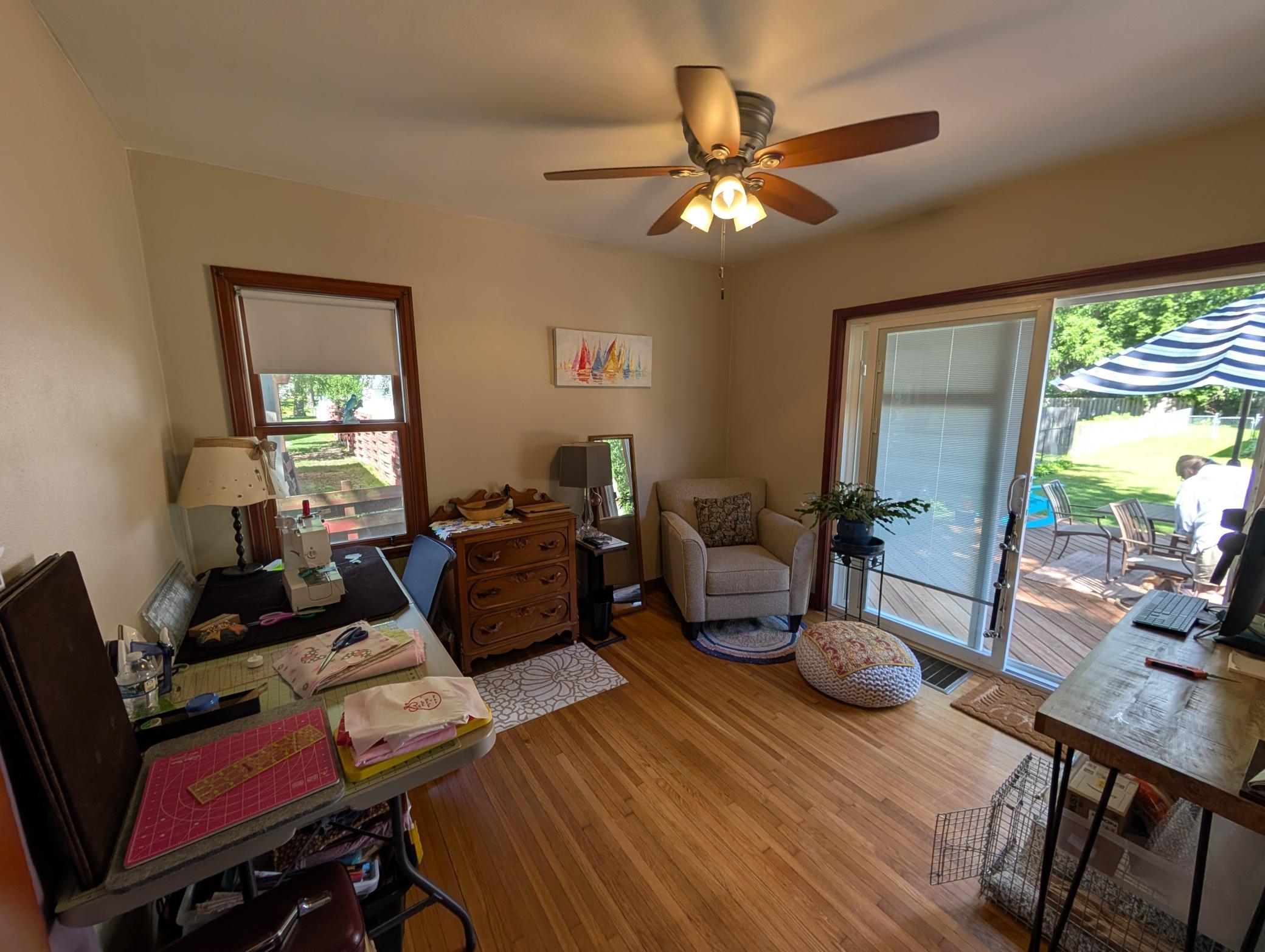 5154 Mead Road White Bear Lake, MN 55110 - Photo 10 of 17