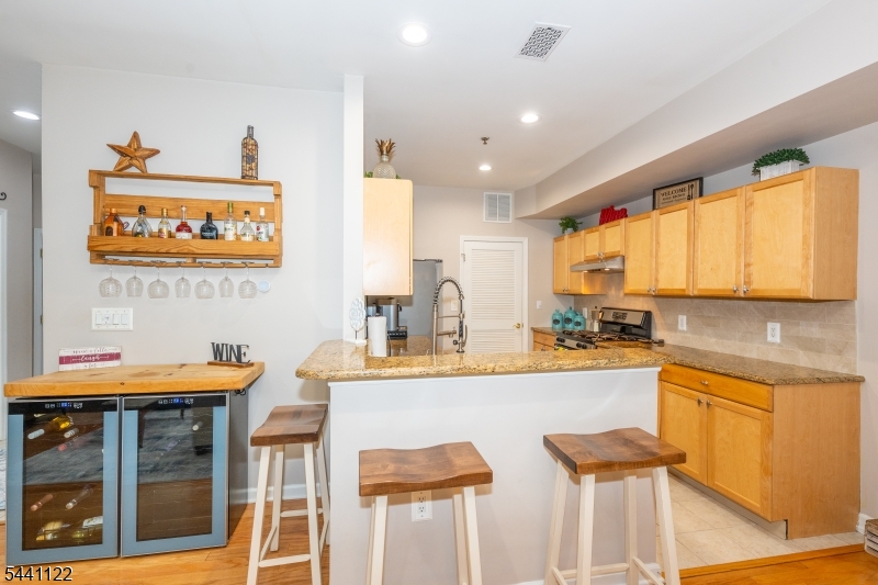 30 Federal Hill Road, Unit 8 Pompton Lakes, NJ 07442 - Photo 19 of 34