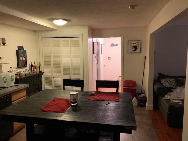 12 Tiffany Road, Unit 3 Salem, NH 03079 - Photo 3 of 12